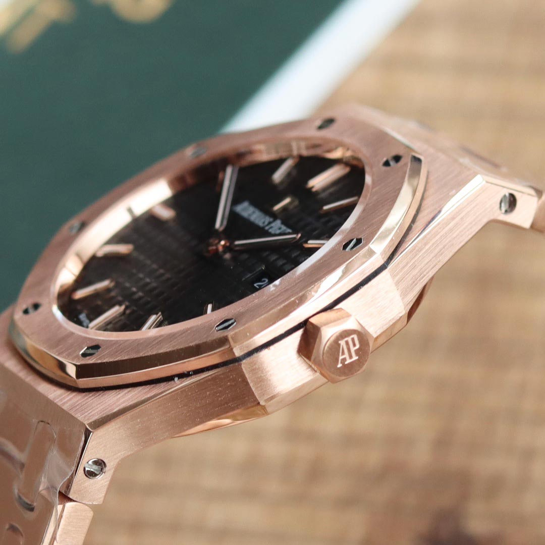 Audemars Piguet AUDEMARS PIGUET