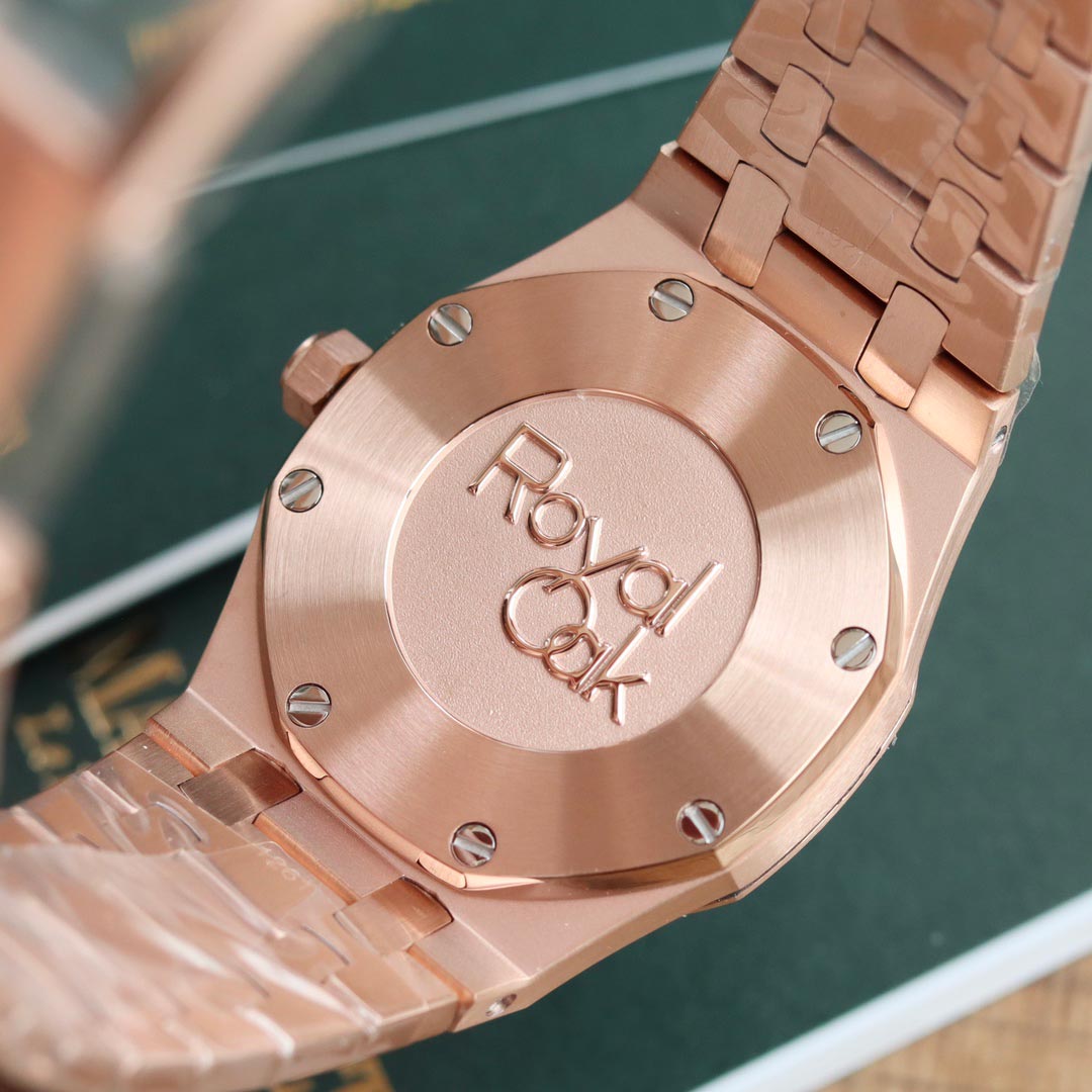 Audemars Piguet AUDEMARS PIGUET