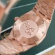 Audemars Piguet AUDEMARS PIGUET