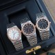 Audemars Piguet AUDEMARS PIGUET