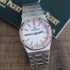 Audemars Piguet AUDEMARS PIGUET