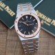 Audemars Piguet AUDEMARS PIGUET
