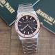 Audemars Piguet AUDEMARS PIGUET