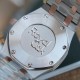 Audemars Piguet AUDEMARS PIGUET