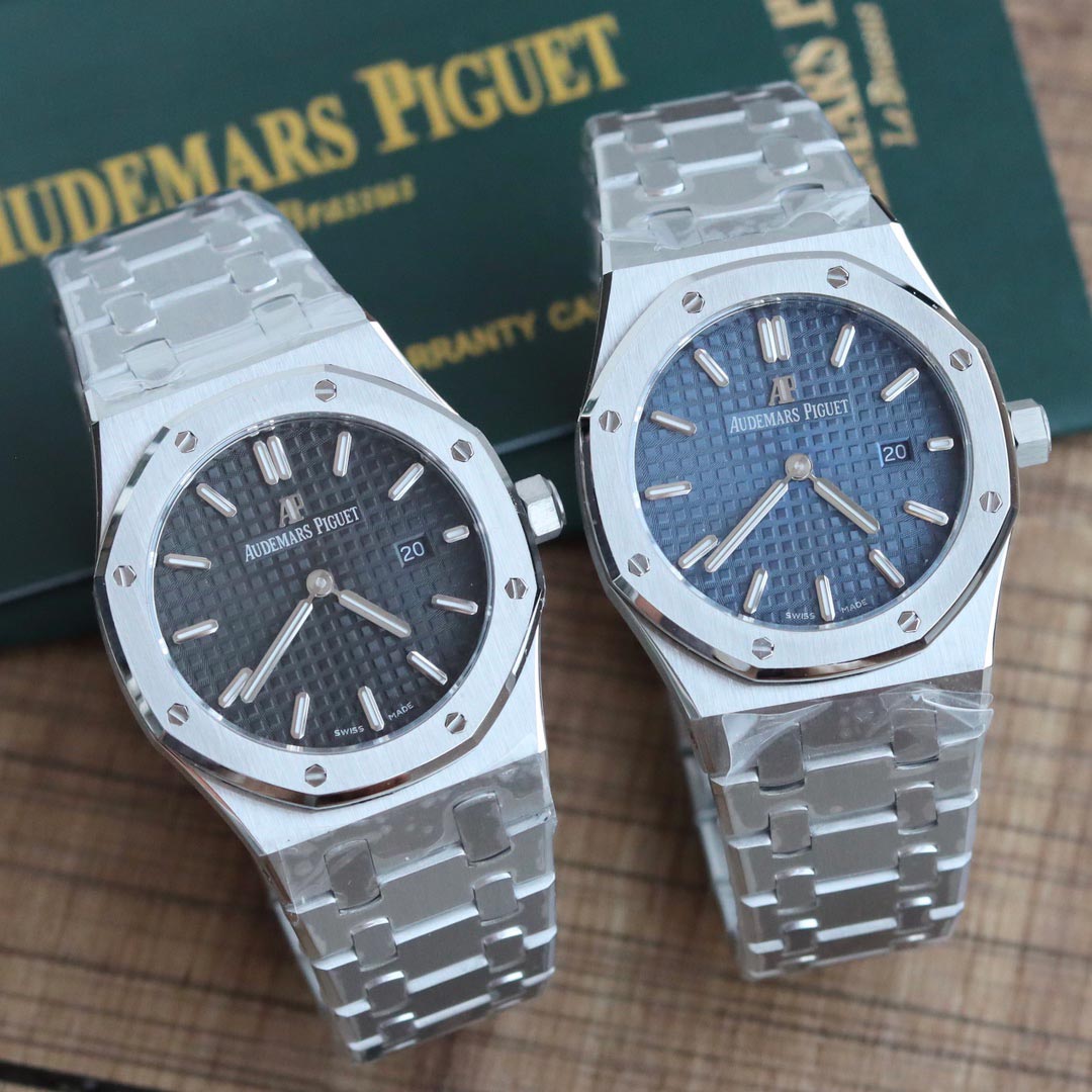 Audemars Piguet AUDEMARS PIGUET