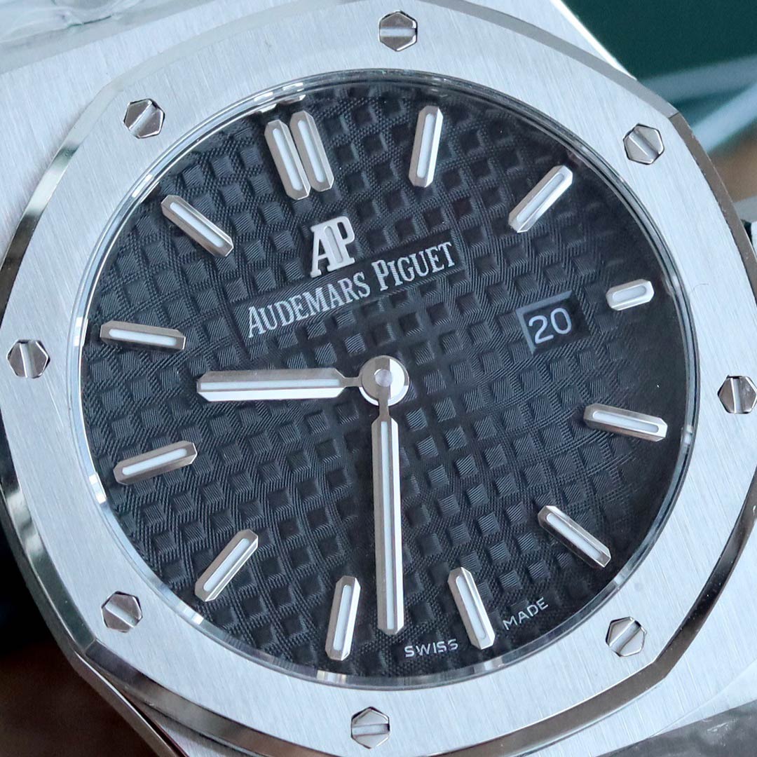 Audemars Piguet AUDEMARS PIGUET