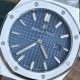 Audemars Piguet AUDEMARS PIGUET