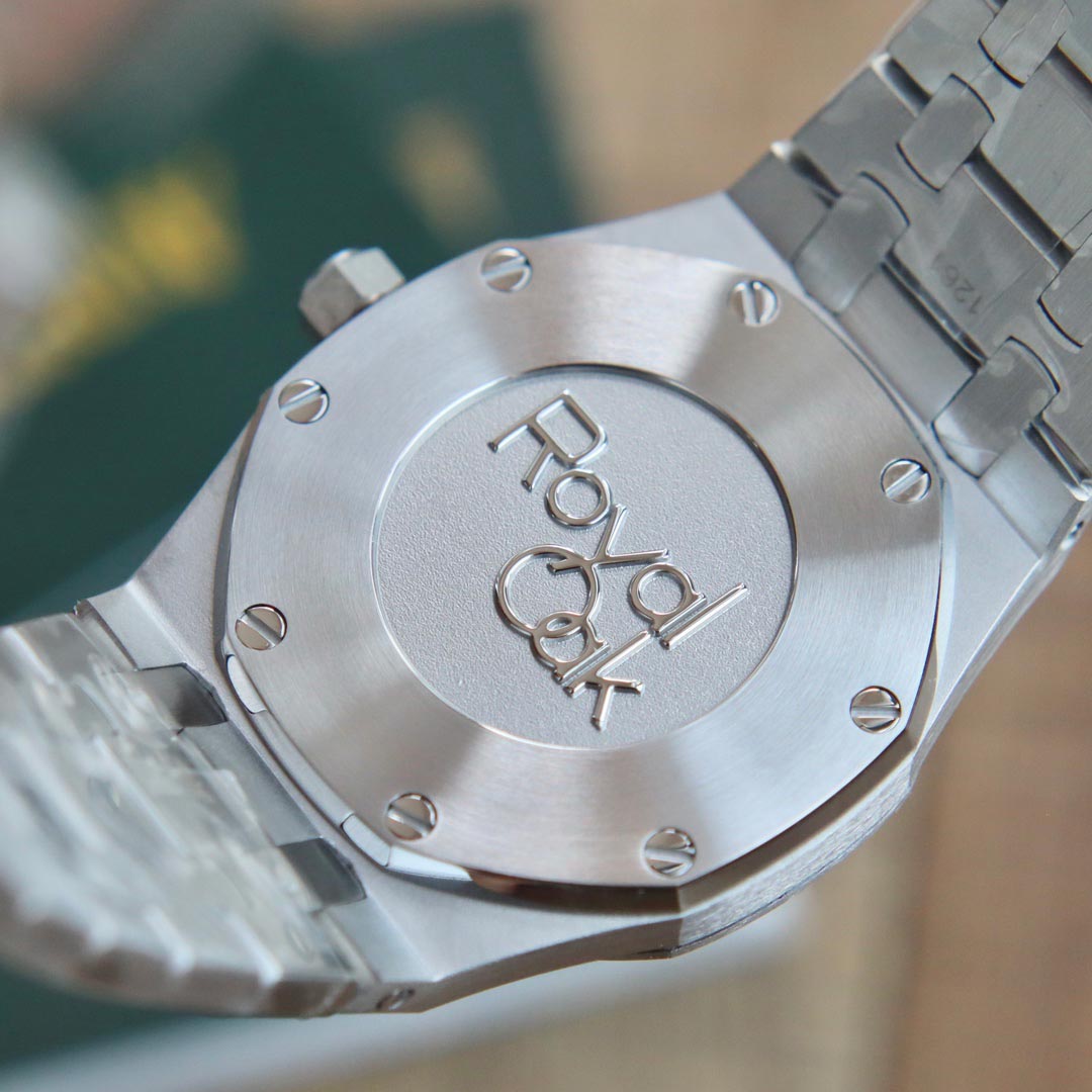 Audemars Piguet AUDEMARS PIGUET
