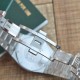 Audemars Piguet AUDEMARS PIGUET