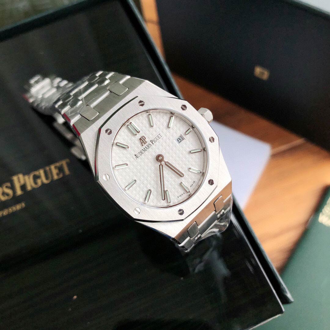 Audemars Piguet