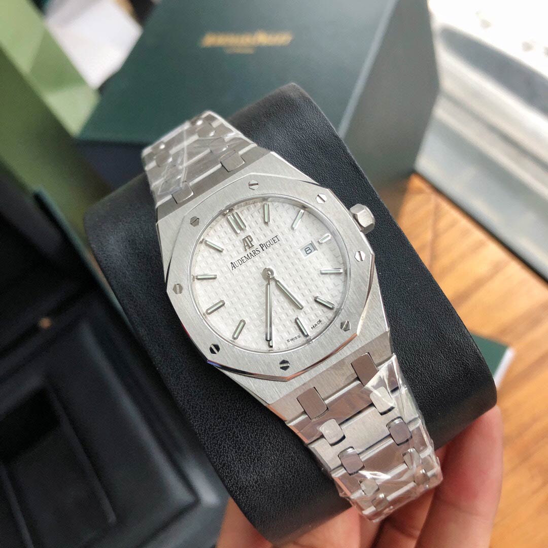Audemars Piguet