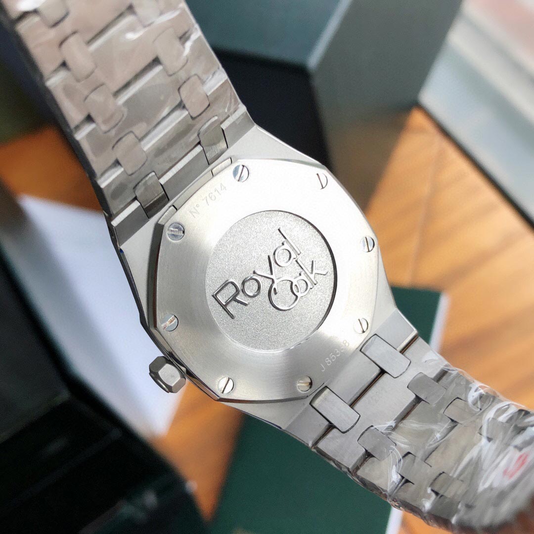 Audemars Piguet