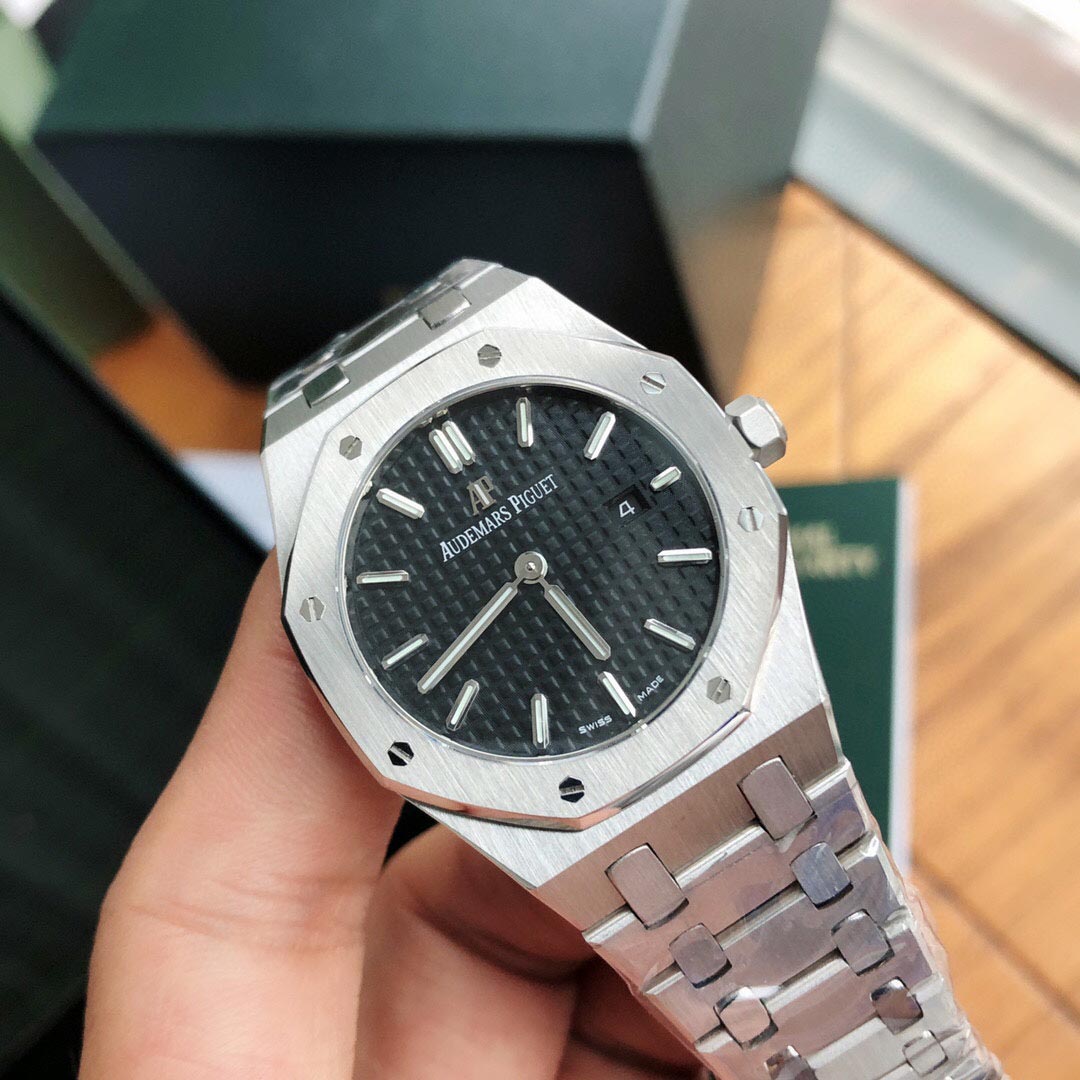Audemars Piguet