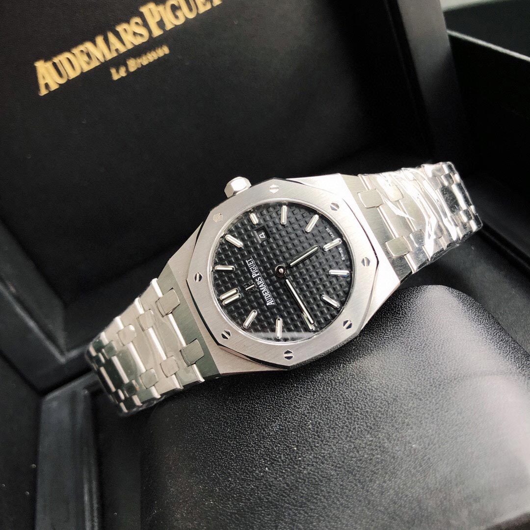 Audemars Piguet