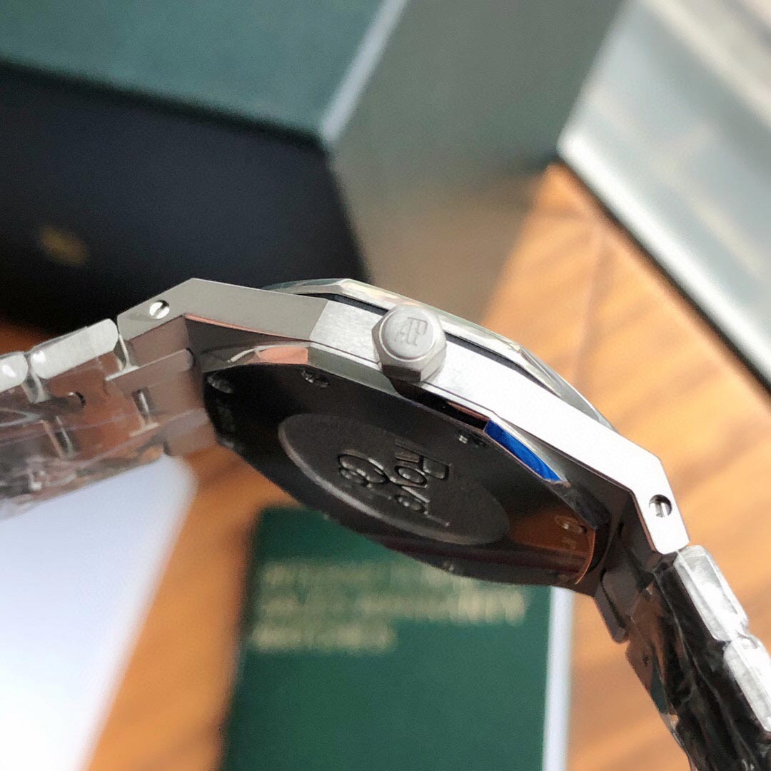 Audemars Piguet