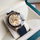 Rolex Cosmograph Daytona Rolex Cosmograph Daytona