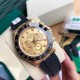 Rolex Cosmograph Daytona Rolex Cosmograph Daytona