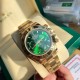 Rolex Cosmograph Daytona Rolex Cosmograph Daytona