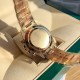 Rolex Cosmograph Daytona Rolex Cosmograph Daytona