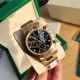 Rolex Cosmograph Daytona Rolex Cosmograph Daytona