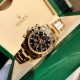 Rolex Cosmograph Daytona Rolex Cosmograph Daytona