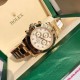 Rolex Cosmograph Daytona Rolex Cosmograph Daytona