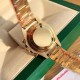 Rolex Cosmograph Daytona Rolex Cosmograph Daytona