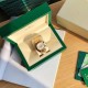 Rolex Cosmograph Daytona Rolex Cosmograph Daytona