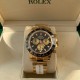 Rolex Cosmograph Daytona Rolex Cosmograph Daytona