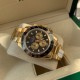 Rolex Cosmograph Daytona Rolex Cosmograph Daytona