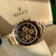Rolex Cosmograph Daytona Rolex Cosmograph Daytona