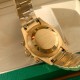Rolex Cosmograph Daytona Rolex Cosmograph Daytona