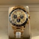 Rolex Cosmograph Daytona Rolex Cosmograph Daytona