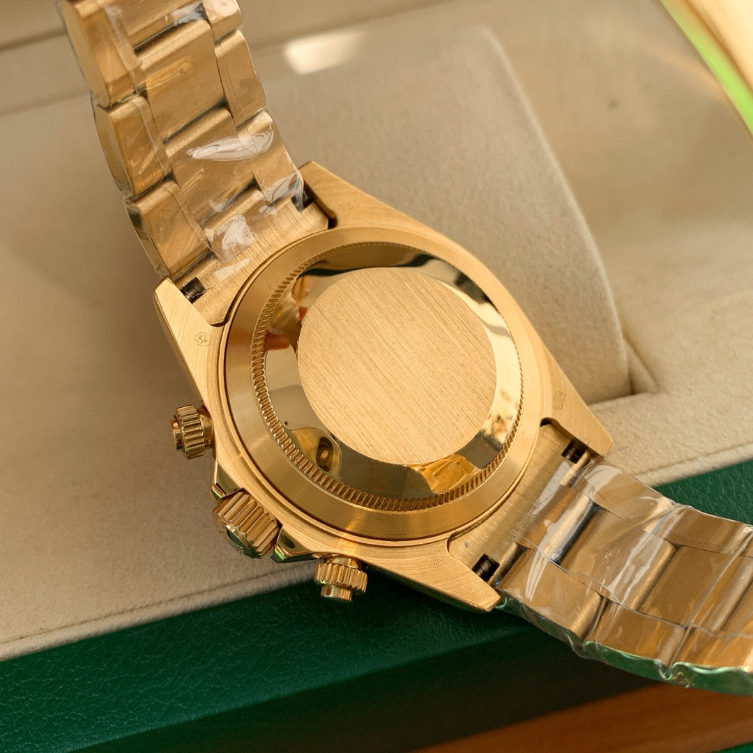 Rolex Cosmograph Daytona Rolex Cosmograph Daytona
