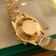 Rolex Cosmograph Daytona Rolex Cosmograph Daytona