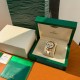 Rolex Cosmograph Daytona Rolex Cosmograph Daytona