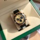 Rolex Cosmograph Daytona Rolex Cosmograph Daytona