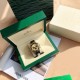 Rolex Cosmograph Daytona Rolex Cosmograph Daytona