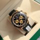 Rolex Cosmograph Daytona Rolex Cosmograph Daytona