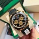Rolex Cosmograph Daytona Rolex Cosmograph Daytona
