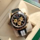 Rolex Cosmograph Daytona Rolex Cosmograph Daytona