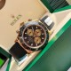 Rolex Cosmograph Daytona Rolex Cosmograph Daytona