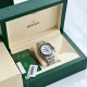 Rolex Cosmograph Daytona Rolex Cosmograph Daytona