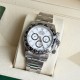 Rolex Cosmograph Daytona Rolex Cosmograph Daytona