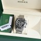 Rolex Cosmograph Daytona Rolex Cosmograph Daytona
