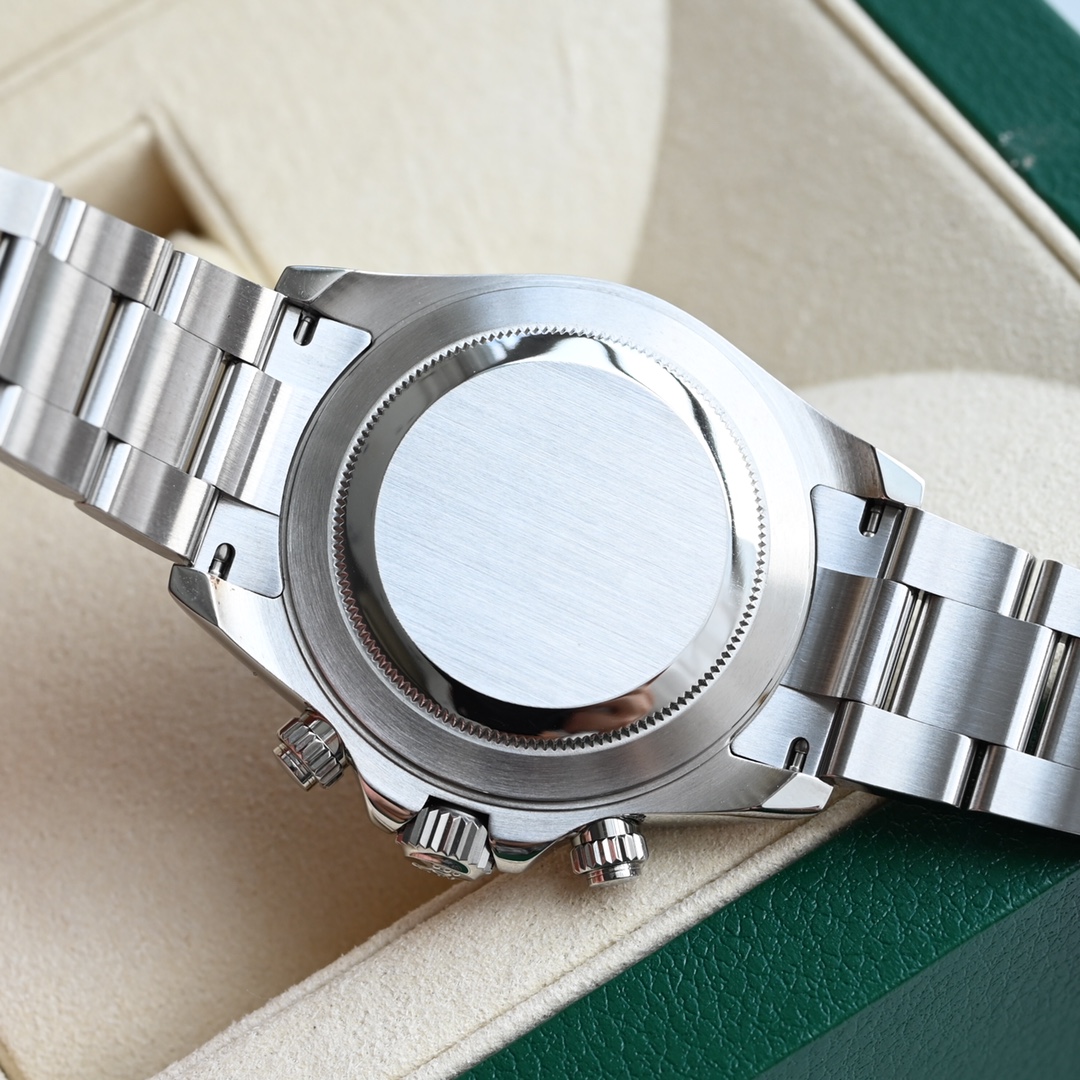 Rolex Cosmograph Daytona Rolex Cosmograph Daytona