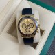 Rolex Cosmograph Daytona Rolex Cosmograph Daytona