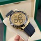 Rolex Cosmograph Daytona Rolex Cosmograph Daytona