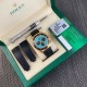 Rolex Cosmograph Daytona Tiffany Rolex Cosmograph Daytona Tiffany