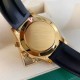 Rolex Cosmograph Daytona Tiffany Rolex Cosmograph Daytona Tiffany
